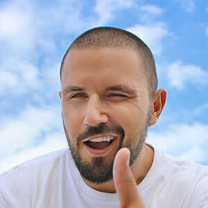 Av1 Stocksnap Jeanswx3a6