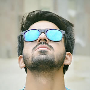 Av4 Man Person People Girl Hair Photography 1384999 Pxhere Com