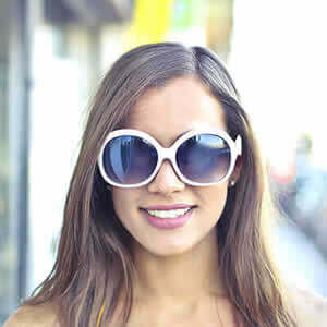 Av5 Stocksnap Mo7pz7ayic