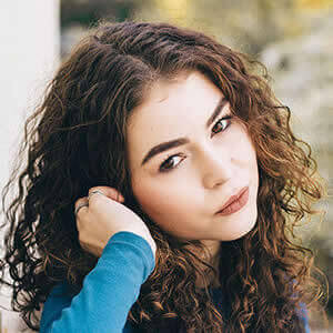 Av7 Girl Autumn Portrait Female Woman Cute 1427195 Pxhere Com