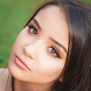 Tt1 People Flower Pink Plant Beauty Skin 1445991 Pxhere Com