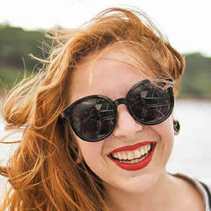 Tt2 Stocksnap Frhamzcz2x