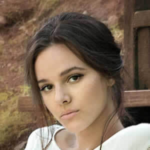 Tt3 Stocksnap 1trsfnimk0