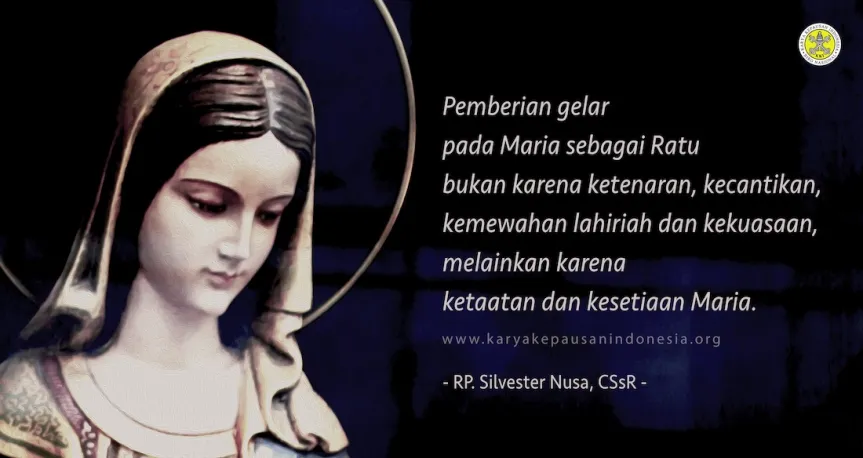 22 agustus