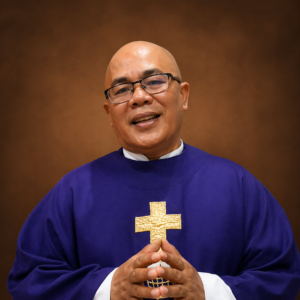 chatgpt image apr 22, 2026, 09 43 31 am
