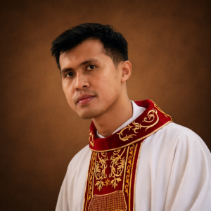 chatgpt image apr 22, 2026, 09 45 16 am