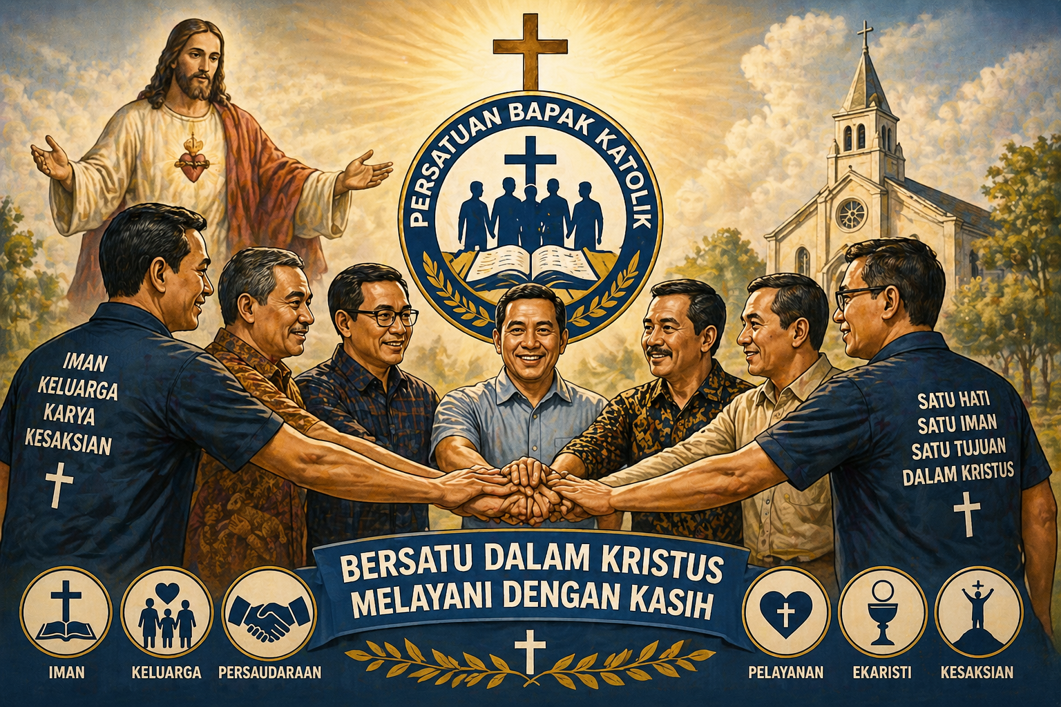 chatgpt image apr 27, 2026, 01 56 27 pm
