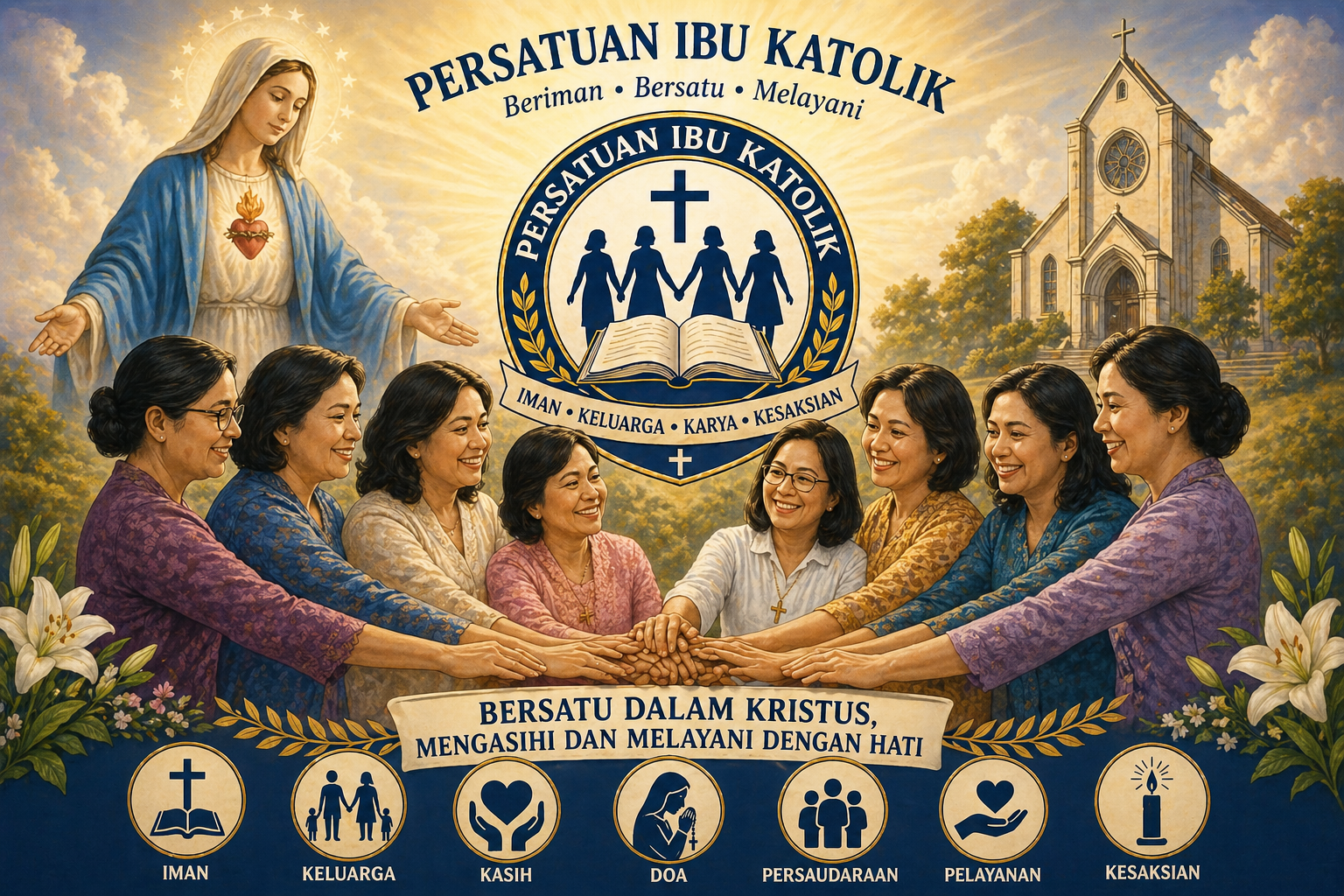 chatgpt image apr 27, 2026, 02 01 57 pm