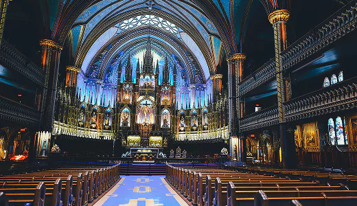 placeholder 1 6889033e808e2.webp