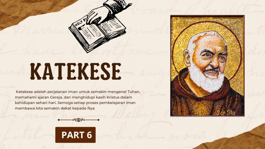 KATEKESE 5 MENIT 3 NOVEMBER 2024 6