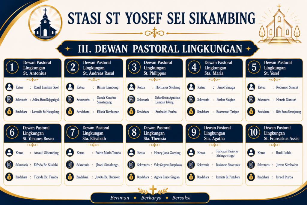 chatgpt image may 7, 2026, 06 00 51 pm