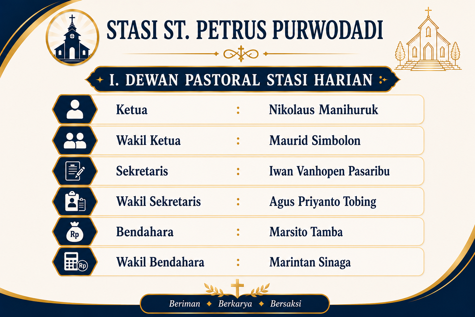 chatgpt image may 7, 2026, 06 03 53 pm