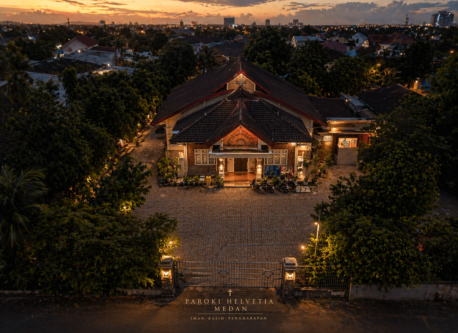 ChatGPT Image Apr 22 2026 04 42 13 PM