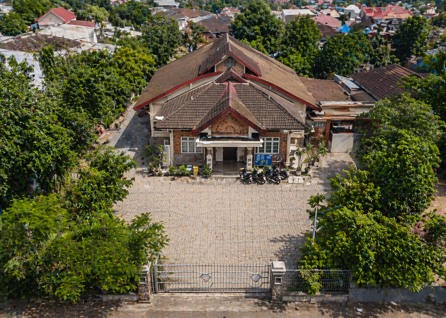 ChatGPT Image Apr 22 2026 04 42 02 PM