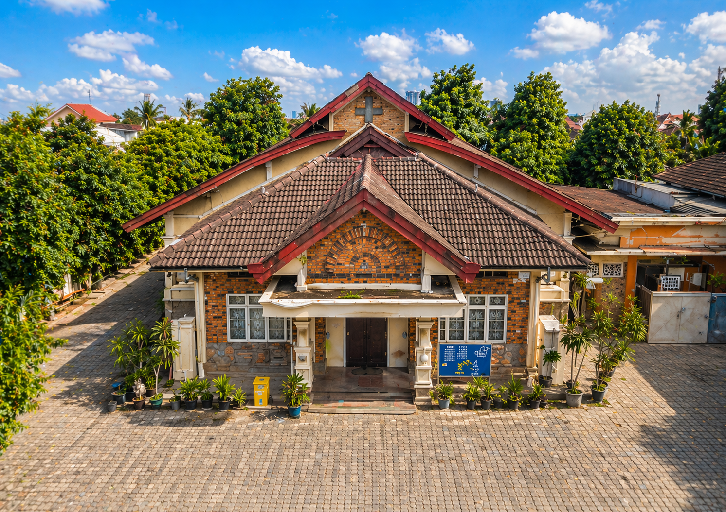 ChatGPT Image Apr 22 2026 04 49 06 PM